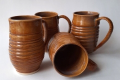 Holmes-Kerr-mugs