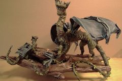 Jane-Christie_Mom-and-Me_-fabric-medium_24x12_245-Jane-Christie