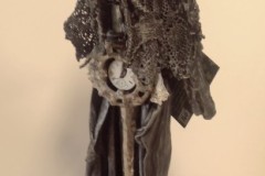 Quiet-Shadow-Jane-Christie-160-Jane-Christie