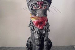 grey-cat-Jane-Christie