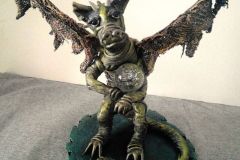 small-dragon-Jane-Christie