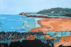 Jane-Languedoc_Mythical-Summer_-Jane-Languedoc