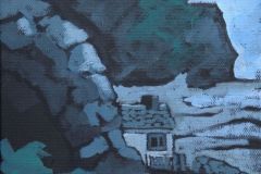 JaneLanguedoc_Mythicalcottage-Jane-Languedoc