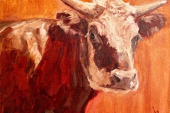 J_Ajersch_RSTS26-1.1-Jennifer-Ajersch