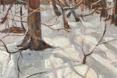 J_Ajersch_RSTS26-2.1-Jennifer-Ajersch