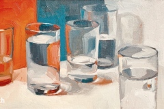 J_Ajersch_RSTS26-4.1-Jennifer-Ajersch