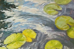 J_Ajersch_RSTS26-5.1-Jennifer-Ajersch