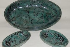 JillSpear_3-Jill-Spear