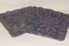 JillSpear_4-Jill-Spear