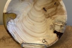 Chamney-1-Amy-Chamney