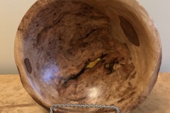 Chamney-2-Amy-Chamney