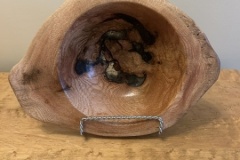 Chamney-3-Amy-Chamney