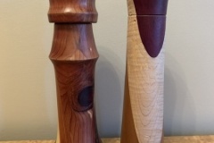 Chamney-5-Amy-Chamney