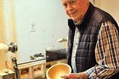 John-Chamney-person-photo-Amy-Chamney