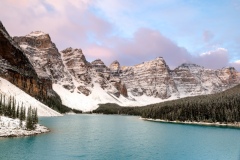 1_JordanW05-Jordan-Walmsley