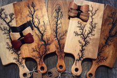 JustinRichardson-_Charcuterie_Bowties