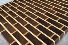 JustinRichardson_BrickBoard