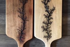 JustinRichardson_CharcuterieBoard