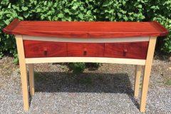 JustinRichardson_Credenza