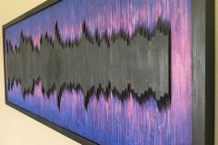 JustinRichardson_Soundwave