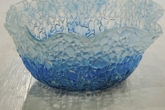 K-Wildgen-icy-bowl-Kathy-Wildgen