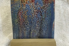 K.-Wildgen-fire-and-ice-Kathy-Wildgen