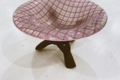 K.-Wildgen-pink-bowl-Kathy-Wildgen