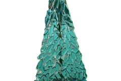 K.Wildgen-xmas-tree-Kathy-Wildgen
