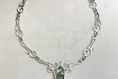 In-Depth-Labradorite-necklace-rain-kazymerchyk