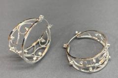 hoopla-rain-kazymerchyk