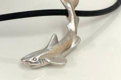 shark-rain-kazymerchyk