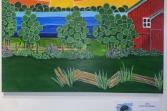 Lorraine-Gravelle_Heritage-Museum-lorraine-g