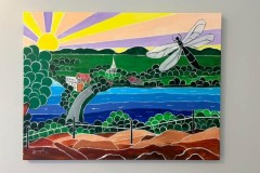 Lorraine-Gravelle_Spy-ROck-lorraine-g