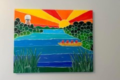 Lorraine-Gravelle_Westport-Main-Street-lorraine-g