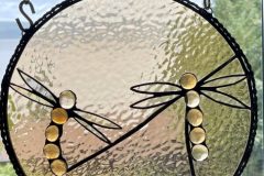 1_M_Othmer_12StainedGlass_dragonflies