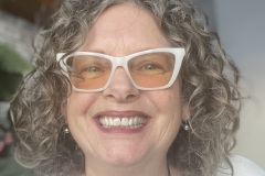 IMG_1668-Marlene-Othmer