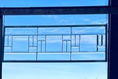 Mothmer-Heritage-Rainbows_-37-x-13_-430-Marlene-Othmer