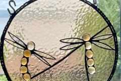 Mothmer_12__StainedGlass_dragonflies_185-Marlene-Othmer