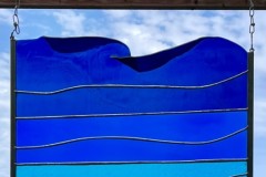 Mothmer_21x14_Waves_Stainedglass_245-Marlene-Othmer