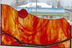 Mothmer_Out-on-a-Limb-Marlene-Othmer