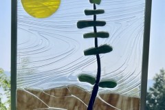 Othmer_AnchoredInTheBreeze_Oct2025-Marlene-Othmer