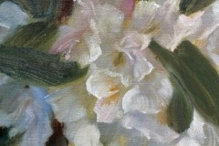 Mette-Baker3