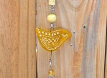 Murkay-Creations_001-B-Sandra-Allen