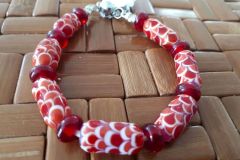Murkay-Creations_003-B-Sandra-Allen