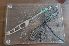 Murkay-Creations_004-B-Sandra-Allen