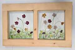 MurkayRTST_glass_002300-Sandra-Allen