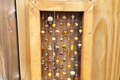 Murkay_RTST_glass_004300a-Sandra-Allen