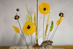 Murkay_RTST_glass_005300a-Sandra-Allen