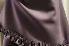 Natalia-Pierce_Ruffles