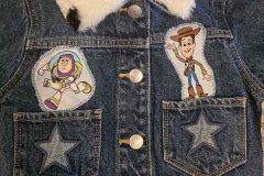 Ruffles-Kids-JJ-ToyStory-sm-Natalia-Pierce